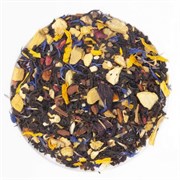 Te, Klassisk Jule-te 1kg (sesong)