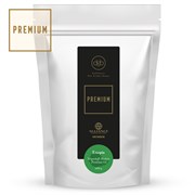 Etiopia Yirgacheffe Kochere Premium 1kg