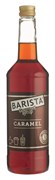 Barista Caramel 70cl