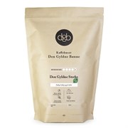 Den Gyldne Sterke Espresso 1kg (økologisk)