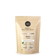 Bolivia Coaine 250g økologisk