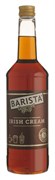 Barista Irish Cream 70cl