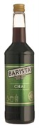 Barista Chai 70cl