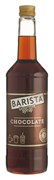 Barista Chocolate Syrup 70cl