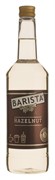 Barista Hazelnut 70cl