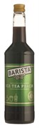 Barista Ice Tea Peach 70cl