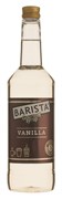 Barista Vanilla 70cl - midlertidig utsolgt