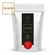 Sumatra Mandheling G1 Økologisk Premium Espresso 200g