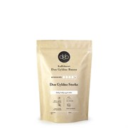 Den Gyldne Sterke Espresso 250g (økologisk)