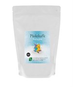 Påskekaffe, økologisk 1kg