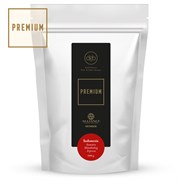 Sumatra Mandheling G1 Økologisk Premium Espresso 1kg