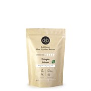Etiopia Sidamo Grade 2 Økologisk 250g (Midlertidig utsolgt)
