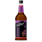 DaVinci Spiced Chai 1L