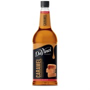 DaVinci Caramel 1L