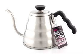 Hario Drip Kettle Buono 1,2L