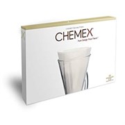 Chemex Bonded Filters  FP-2 (1-3 cup)