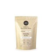 Colombia Excelso 250g