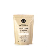 Colombia Huila Excelso Espresso 250g