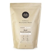 Brasil Yellow Bourbon 1kg