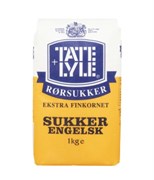 Tate & Lyle Caster sugar 1kg