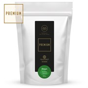 Etiopia Heirloom Premium Espresso 1kg