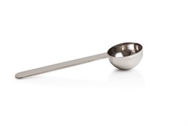 Suki Tea Measuring Spoon