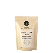 Brasil Bourbon Espresso 250g