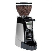 Casadio Enea On Demand Espressokvern