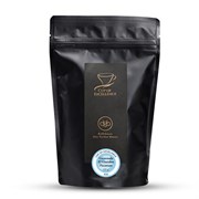 Guatemala El Guatalon Pacamara COE Premium125g