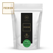Etiopia Yirgacheffe Kochere Premium 200g