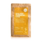 Hello Good Sip Golden Turmeric Chai