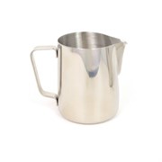 EW Classic Milk Pitcher 12oz/350ml