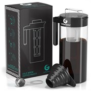 Espresso Warehouse Cold Brewer 1,4L