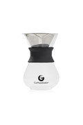 Gator Pour Over Brewer 300ml