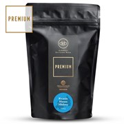 Rwanda Musasa Mbilima økologisk Premium 1kg