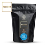 Rwanda Musasa Mbilima økologisk Premium 200g