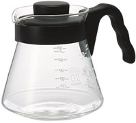 Hario VCS-02B Serveringskanne V60 700ml