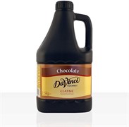 Davinci Chocolate Sauce 2,5kg