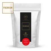 Sumatra Mandheling G1 Økologisk Premium 200g