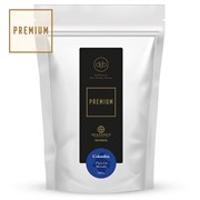 Colombia del Obispo Premium 1kg