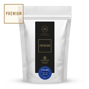 Colombia del Obispo Premium  200g