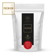 Java Kayumas G1 Premium Espresso 200g