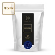 Colombia Finca Las Mercedes Premium 200g