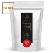 Java Kayumas G1 Premium Espresso 1kg