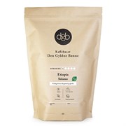 Etiopia Sidamo Grade 2 Økologisk 1kg (Midlertidig utsolgt)