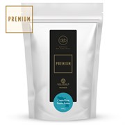 Costa Rica Santa Anita Premium 1kg