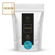 Costa Rica Santa Anita Premium 200g