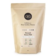 Burundi Natural Kirasa Mill 1kg