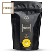 Tanzania Usongwe AA Premium 1kg