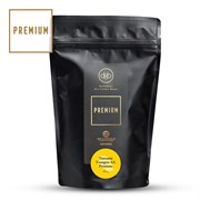 Tanzania Usongwe AA Premium 200g